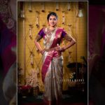 southindian-bridal-silk-sarees-7