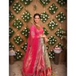 southindian-bridal-silk-sarees-8