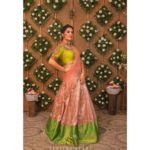 southindian-bridal-silk-sarees-9