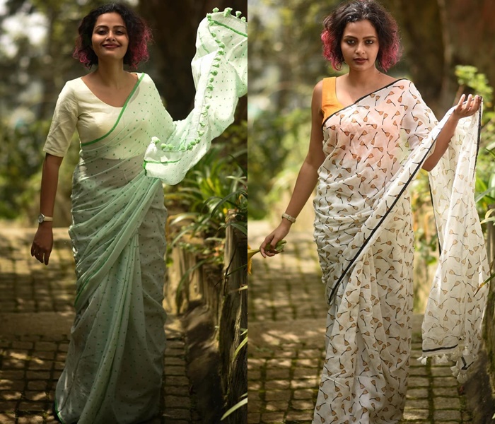 styling-simple-sarees-feature-image