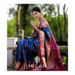 bridal-kanchipuram-silk-sarees-1