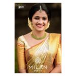 bridal-kanchipuram-silk-sarees-12