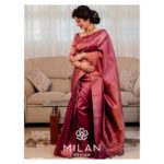 bridal-kanchipuram-silk-sarees-12