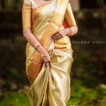 bridal-kanchipuram-silk-sarees