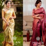 bridal-kanchipuram-silk-sarees