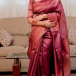 bridal-kanchipuram-silk-sarees-2