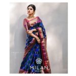 bridal-kanchipuram-silk-sarees-3