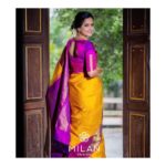 bridal-kanchipuram-silk-sarees-4