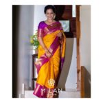 bridal-kanchipuram-silk-sarees-5