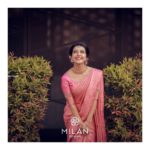 bridal-kanchipuram-silk-sarees-6