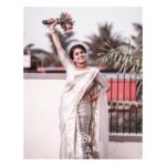 bridal-kanchipuram-silk-sarees-9