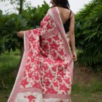 handloom-sarees-online-1