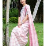 handloom-sarees-online-10