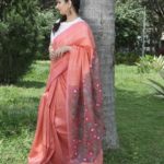 handloom-sarees-online-12