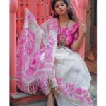 handloom-sarees-online-13