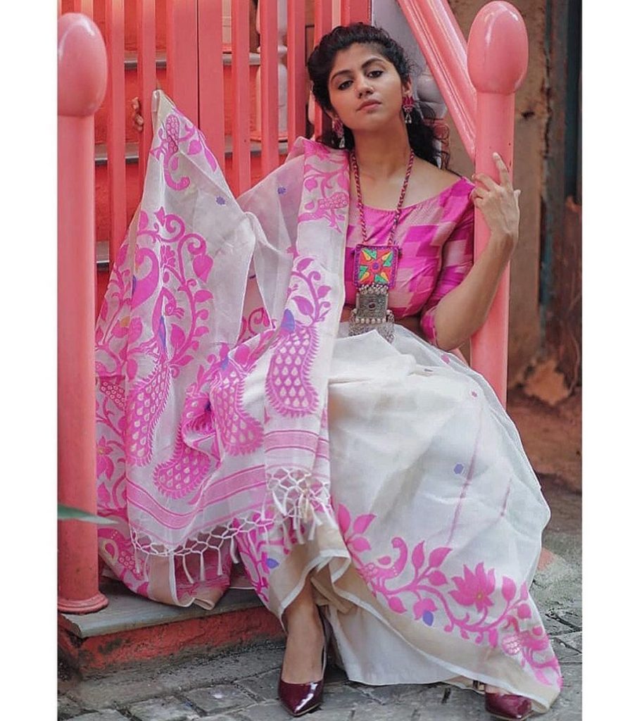 handloom-sarees-online-13