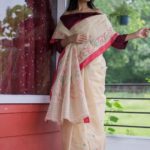 handloom-sarees-online