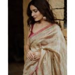 handloom-sarees-online-2