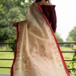 handloom-sarees-online-4