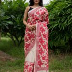 handloom-sarees-online-6