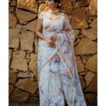 handloom-sarees-online-7