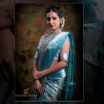 latest-silk-sarees-blouse-designs-4