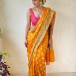 latest-silk-sarees-blouse-designs-8