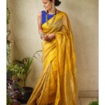 latest-silk-sarees-blouse-designs-9