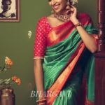 latest-silk-sarees-blouse-designs-feature-image-1