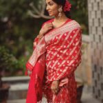 latest-silk-sarees-blouse-designs-feature-image