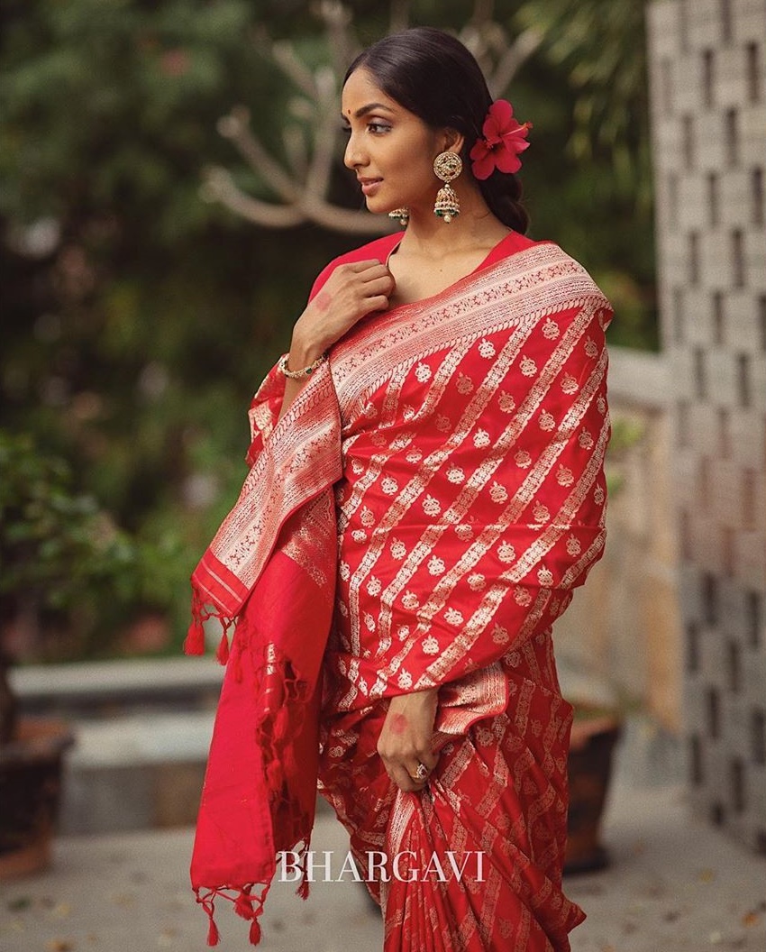 latest-silk-sarees-blouse-designs-feature-image