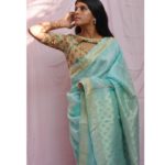 pastel-sarees-10