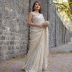 pastel-sarees-11