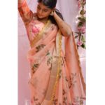 pastel-sarees-12