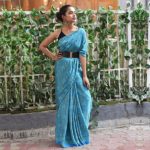 pastel-sarees