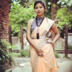 pastel-sarees-2