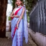 pastel-sarees-3