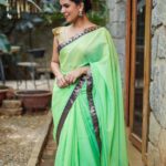 pastel-sarees-4-1