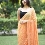 pastel-sarees-5