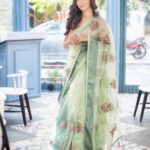 pastel-sarees-7