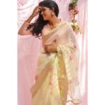 pastel-sarees-9