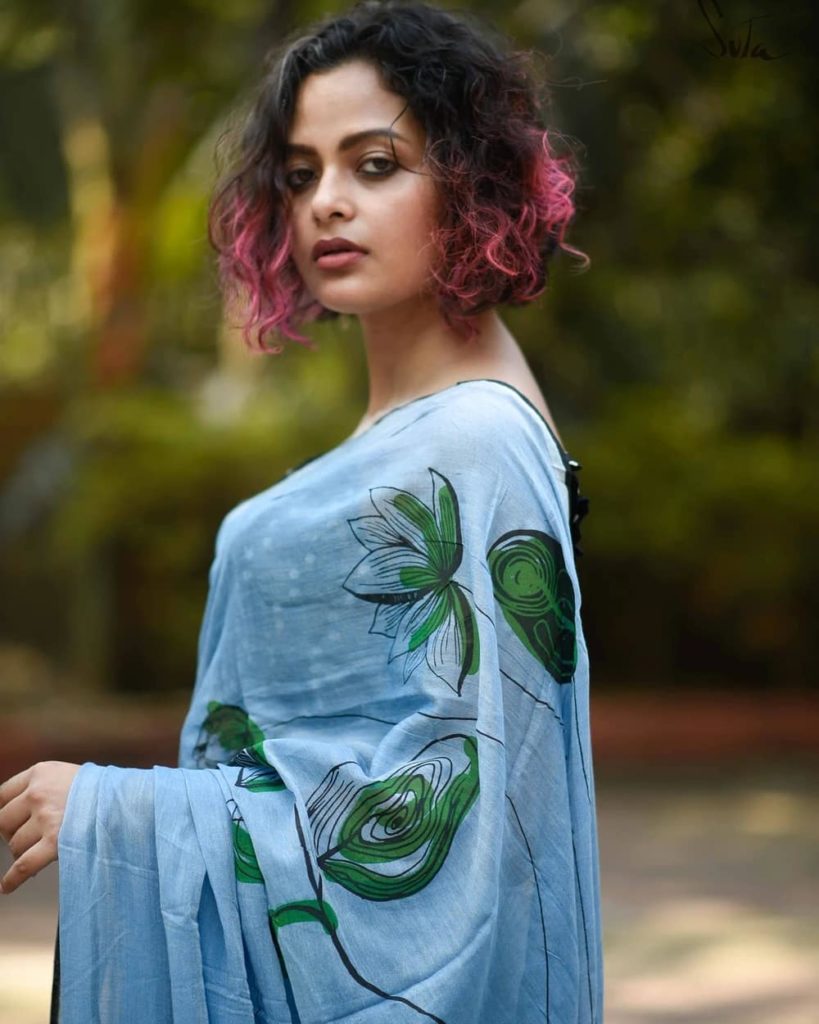 printed-sarees-for-summers-10