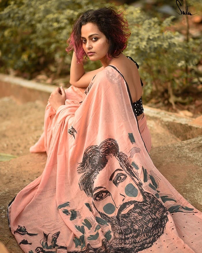 printed-sarees-for-summers-6