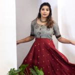 south-indian-long-dress-14