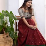 south-indian-long-dress-15-