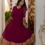 south-indian-long-dress-4