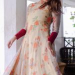 south-indian-long-dress-7