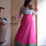 south-indian-long-dress-8