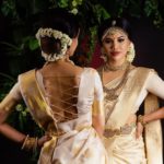 south-indian-silk-sarees-for-wedding-online-10