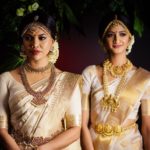 south-indian-silk-sarees-for-wedding-online-11